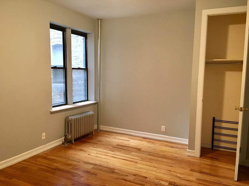 1st image of 231 W 145th St APT 6A