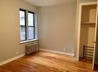 231 W 145th St APT 6A, New York, NY 10039