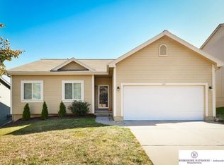 6619 N 149th Ave, Omaha, NE 68116