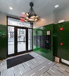 Rented by Voro New York