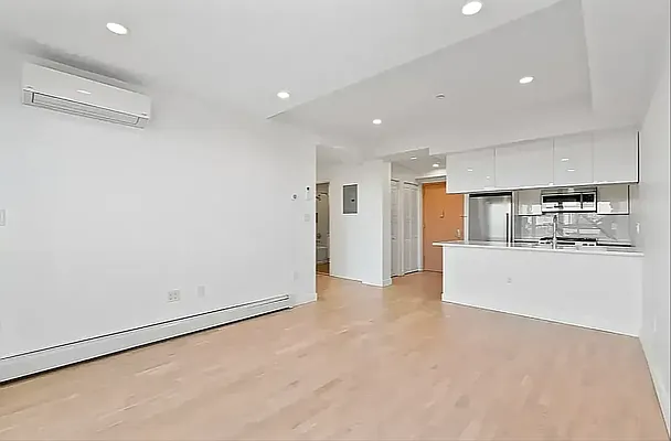 Rented by Living New York | media 32