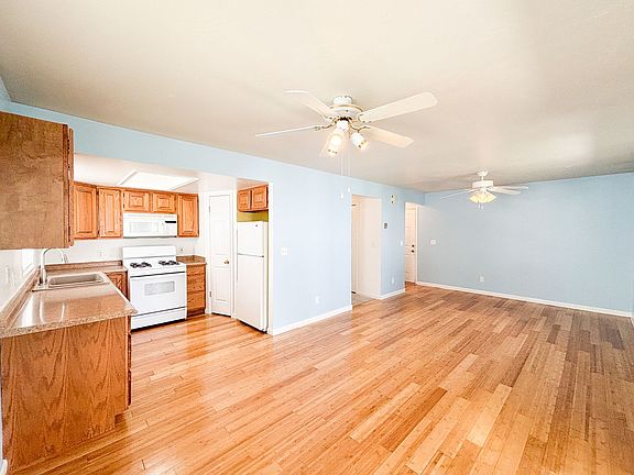 5th image of 481 N Orem Blvd