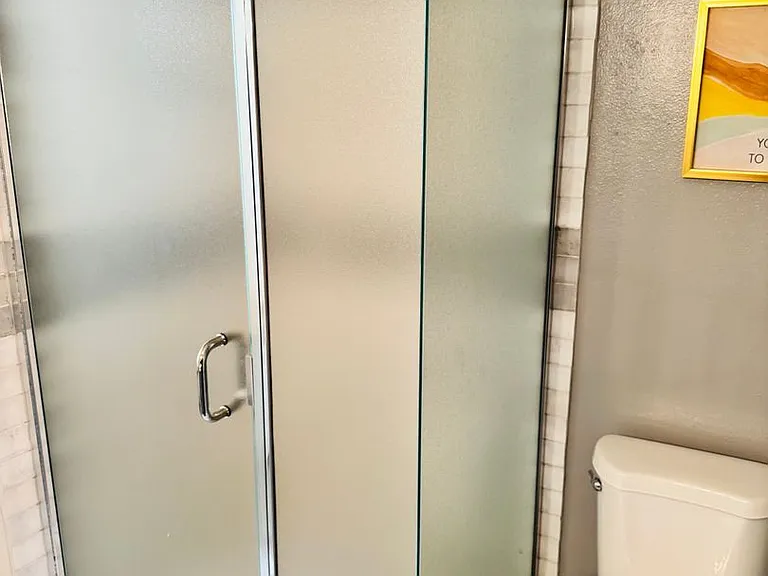 2890 Huntington Blvd #150 — Photo 36