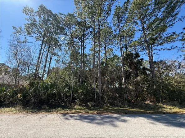 28 Phoenix Ln Lot 170, Palm Coast, FL 32164