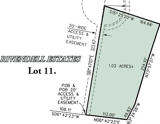 3rd image of this home