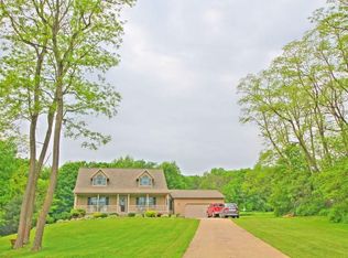 9948 Jones Rd, Erie, PA 16510