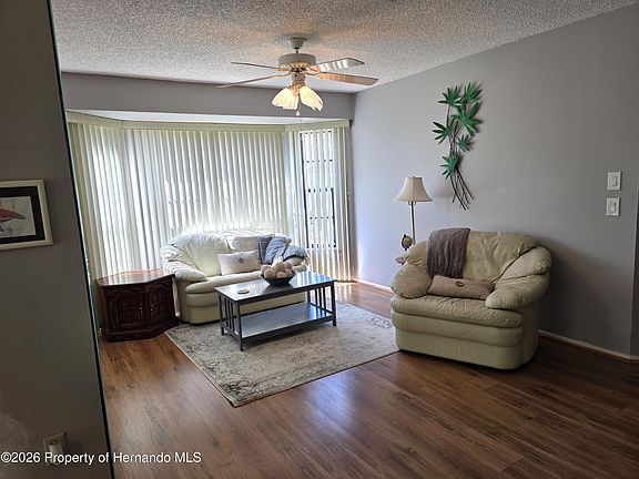 4th image of 6764 Pearleaf Ct