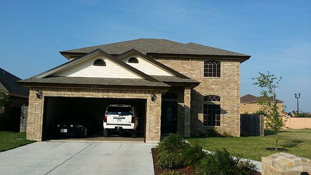 1st image of Heritage Cir
