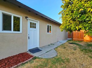 313 N Walnuthaven Dr #1/2, West Covina, CA 91790