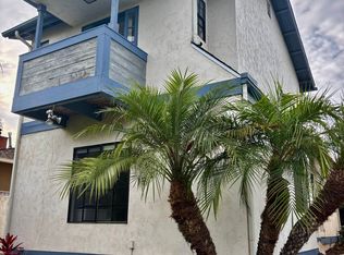 1450 Law St, San Diego, CA 92109