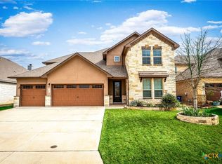 240 Bamberger Ave, New Braunfels, TX 78132