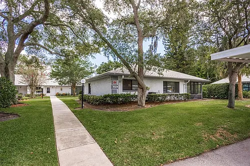 2713 Countryside Blvd #108 Photo 1