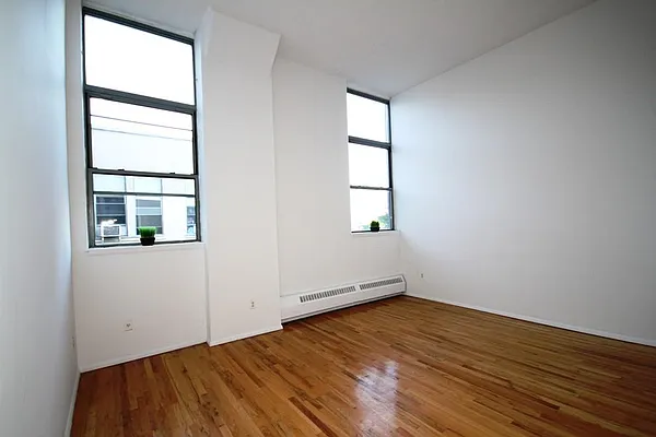 Rented by Corcoran | media 22