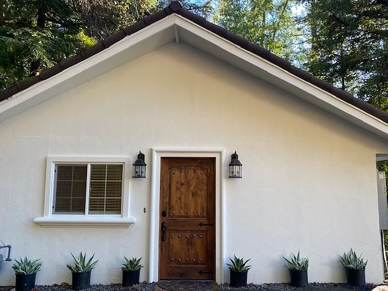 713 Wikiup Dr — Photo 66