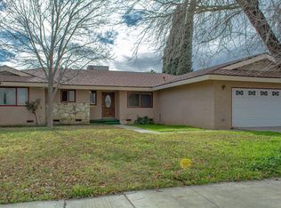 1021 Madison Ave, Los Banos, CA 93635