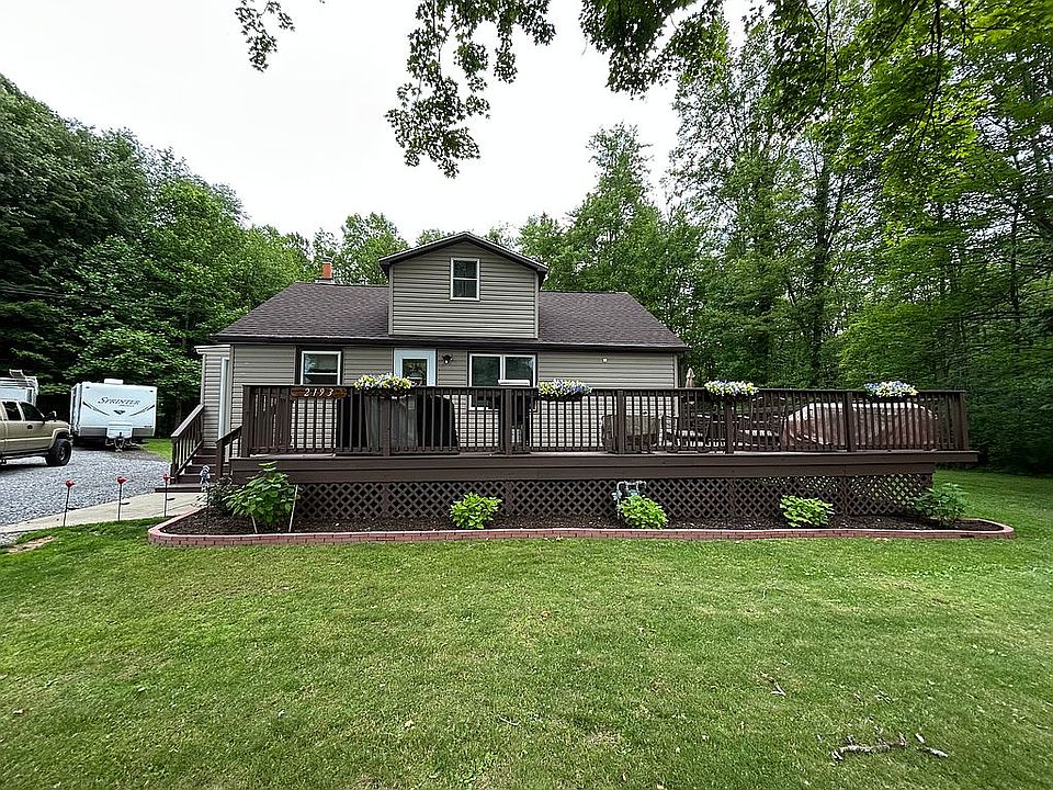 1st image of 2193 Derby Rd