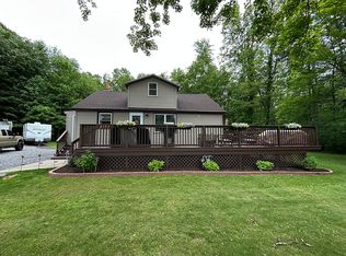 2193 Derby Rd, Eden, NY 14057