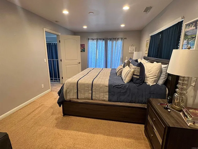 8537 El Paseo Grande — Photo 22