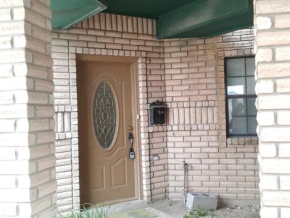 2607 Melanie Dr, Pharr, TX 78577 Zillow