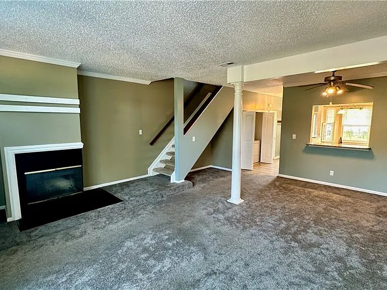 1505 Heritage Ave — Photo 6