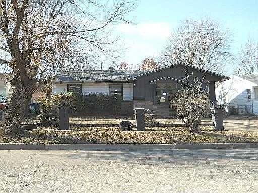 Primary Property Photo