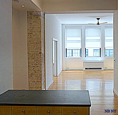 Rented by NB New York Properties | media 12