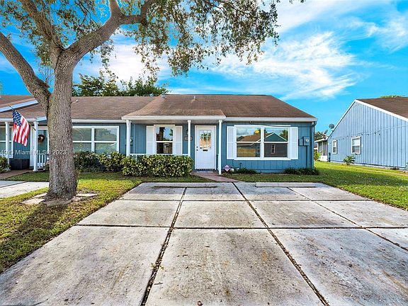 2nd image of 506 NW 47th St