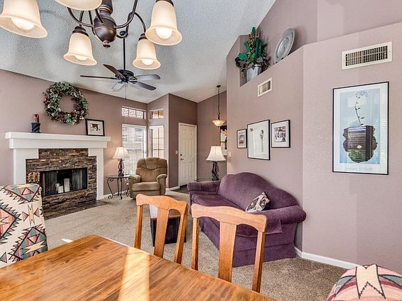 5th image of 4561 W Dublin St