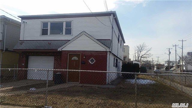 1st image of 569 Beach 64th St