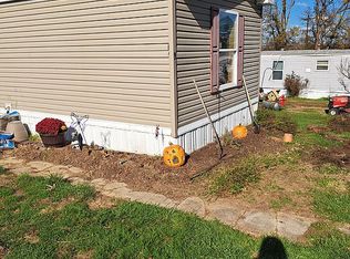 9 Minton Dr, Selinsgrove, PA