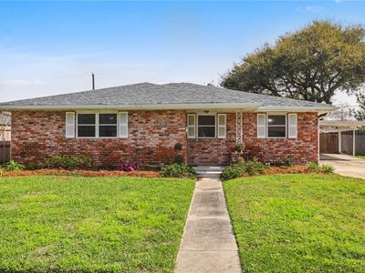 4421 Henican Pl, Metairie, LA, 70003