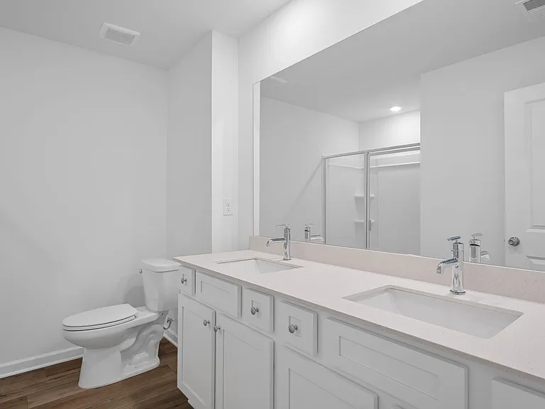 4178 Tillie Cir — Photo 21