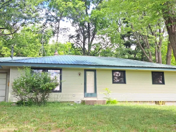 10411 E County Road A, Whitewater, WI 53190