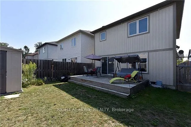 3 bed, $2,950 — Photo 3