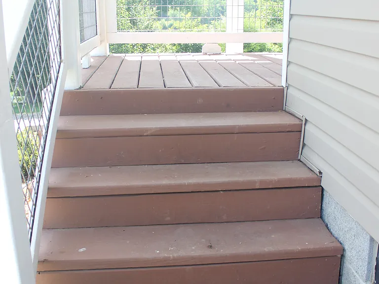 1450 River Dance Ln — Photo 4