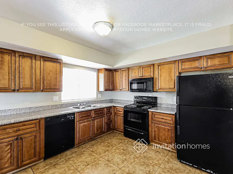 6116 W Evans Dr — Photo 8