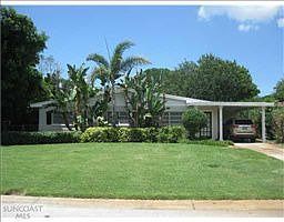 1st image of 346 Barbara Cir