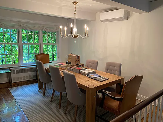 Rented by Double R Ventures LLC | media 23