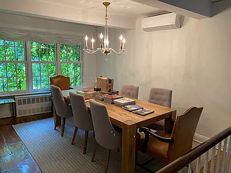 Rented by Double R Ventures LLC