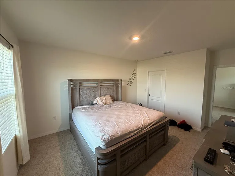 2354 Tay Wes Dr — Photo 26