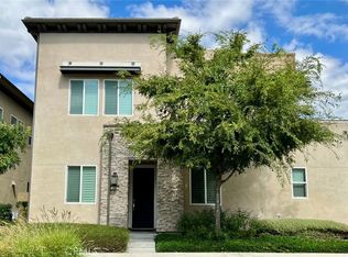 245 Cultivate, Irvine, CA 92618