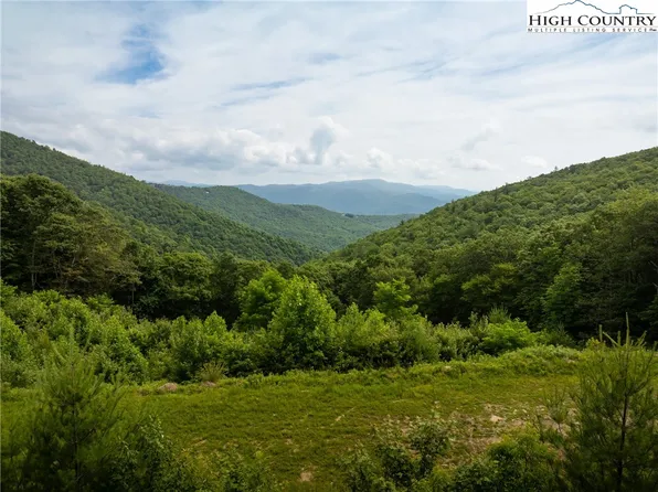 17 August Lily Lane, Boone, NC 28607