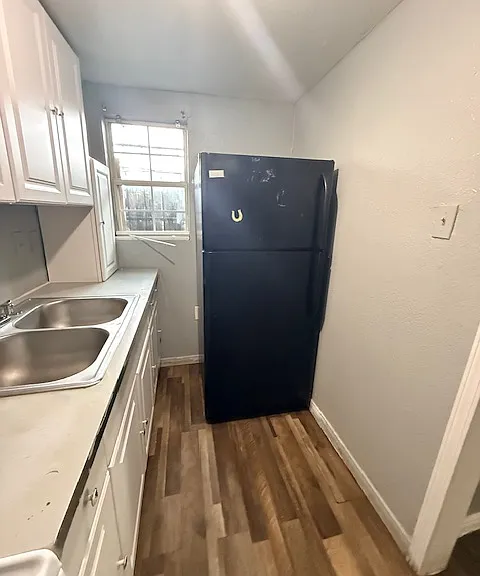 605 Gazin St #4 — Photo 11