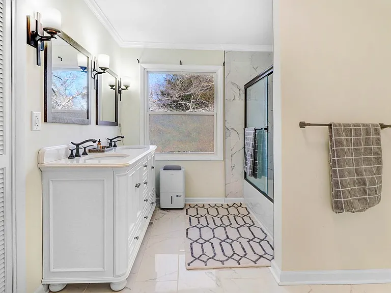 202 Deluca Rd — Photo 22