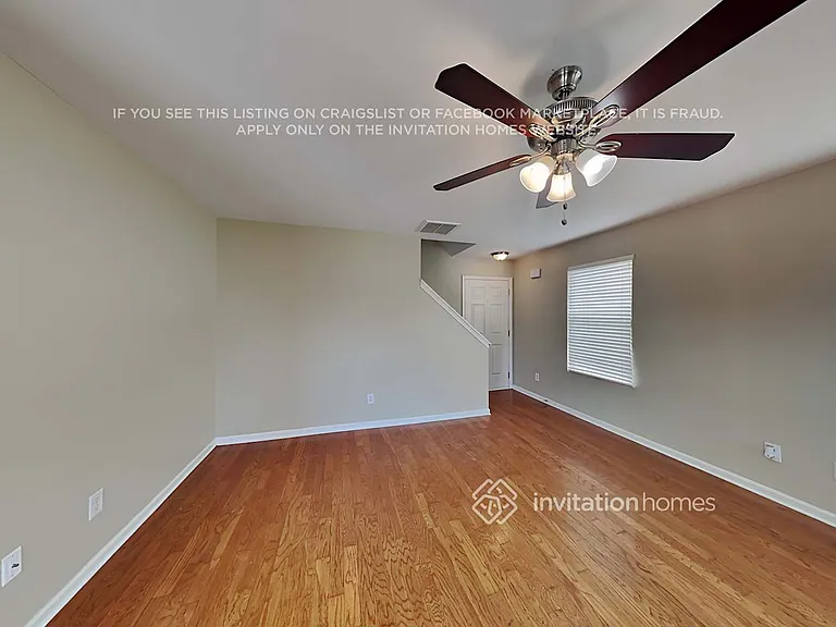 5870 Ridge Stone Way — Photo 4