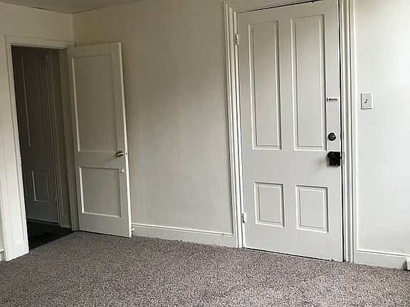 3rd image of 254 S Potomac St #1