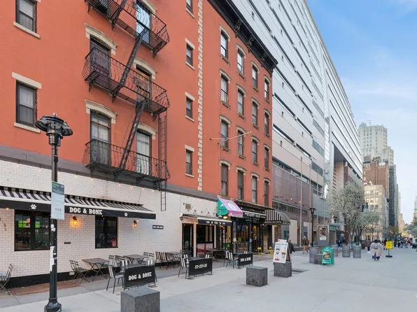 330 Third Avenue image 13 of 13