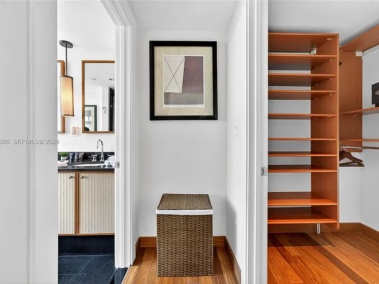 101 20th St #2601 — Photo 29