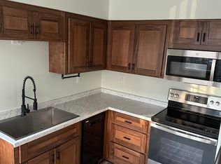 231 Spring Garden Ave, Ridgway, PA 15853