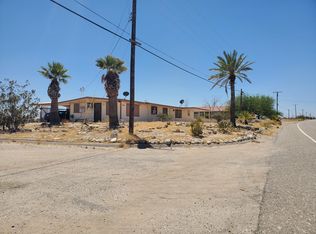 2456 N Marina Dr, Thermal, CA 92274